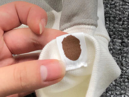 Sweat à capuche Bape