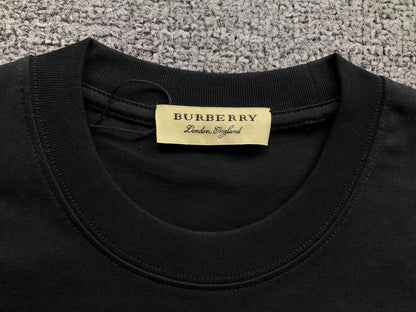 T-shirt BB