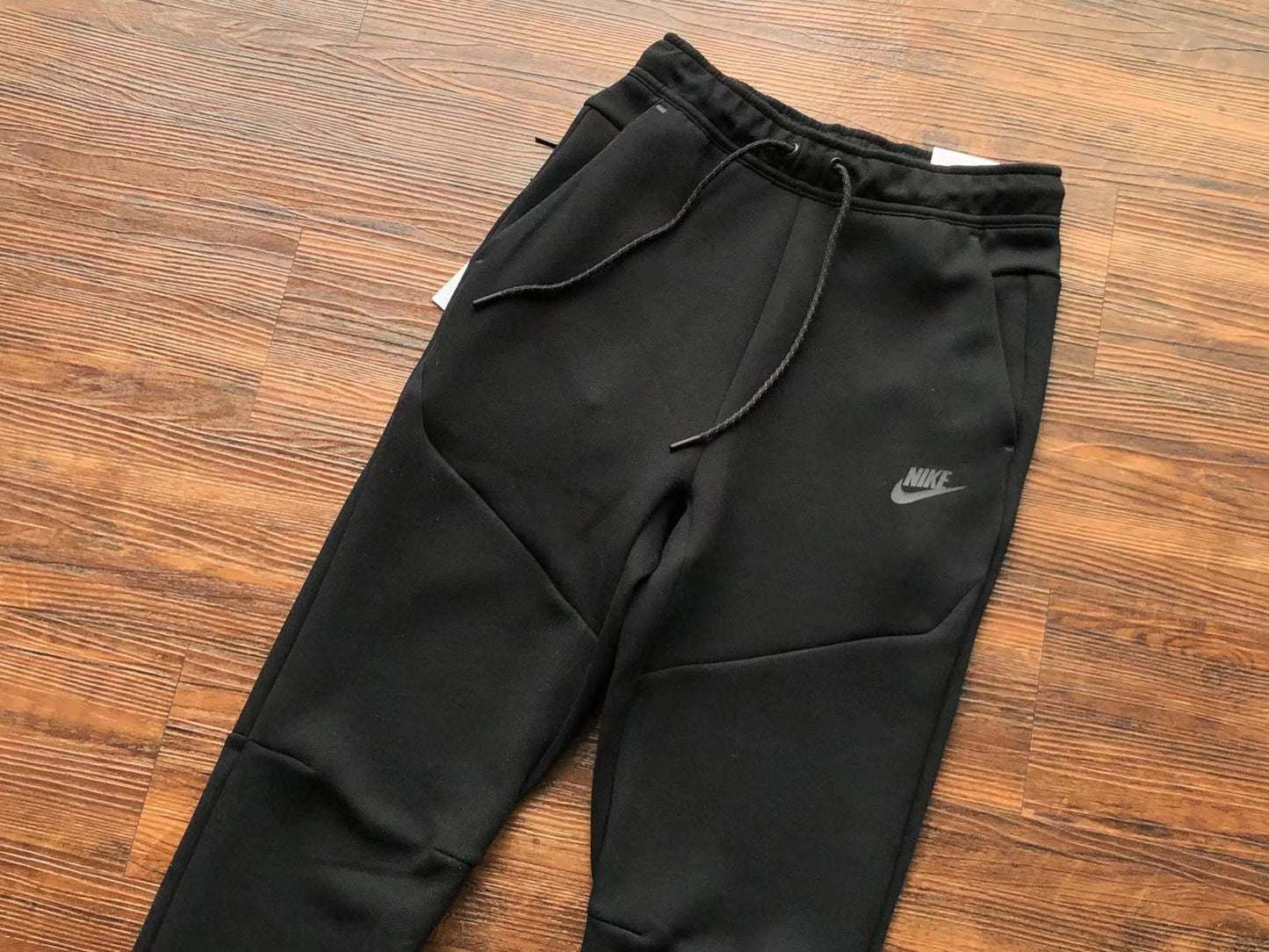 Survêtement Nike Sportswear Tech Fleece