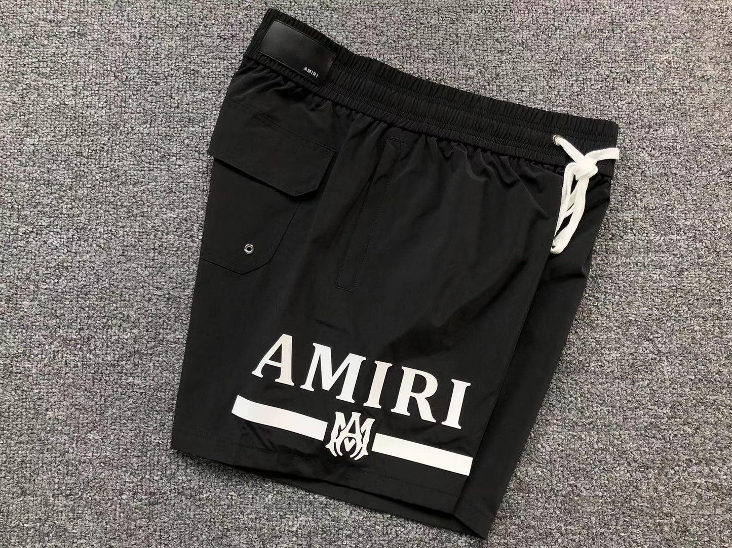 Shorts Amiri