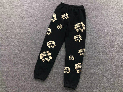 Costume Denim Tears