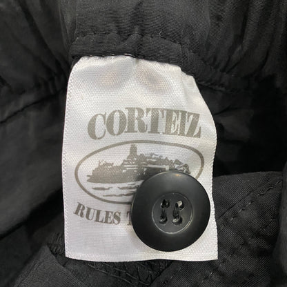 Short cargo Corteiz