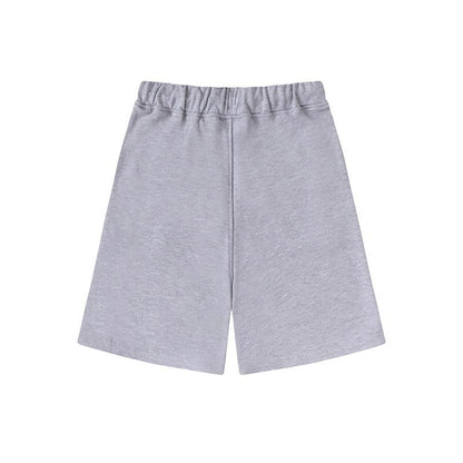 Trapstar Shorts Set