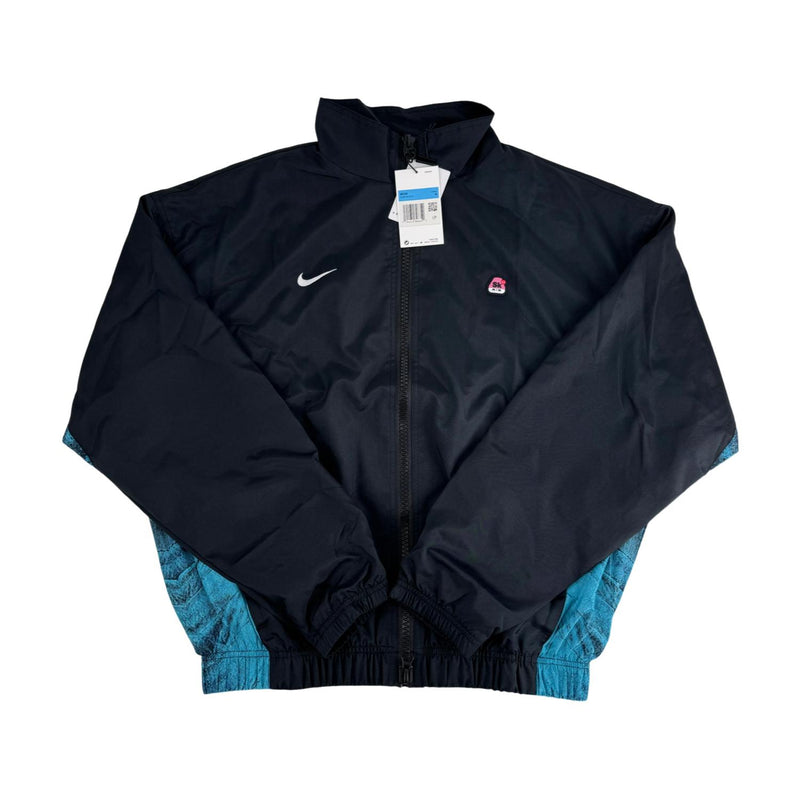 Nike x Skepta Tracksuit