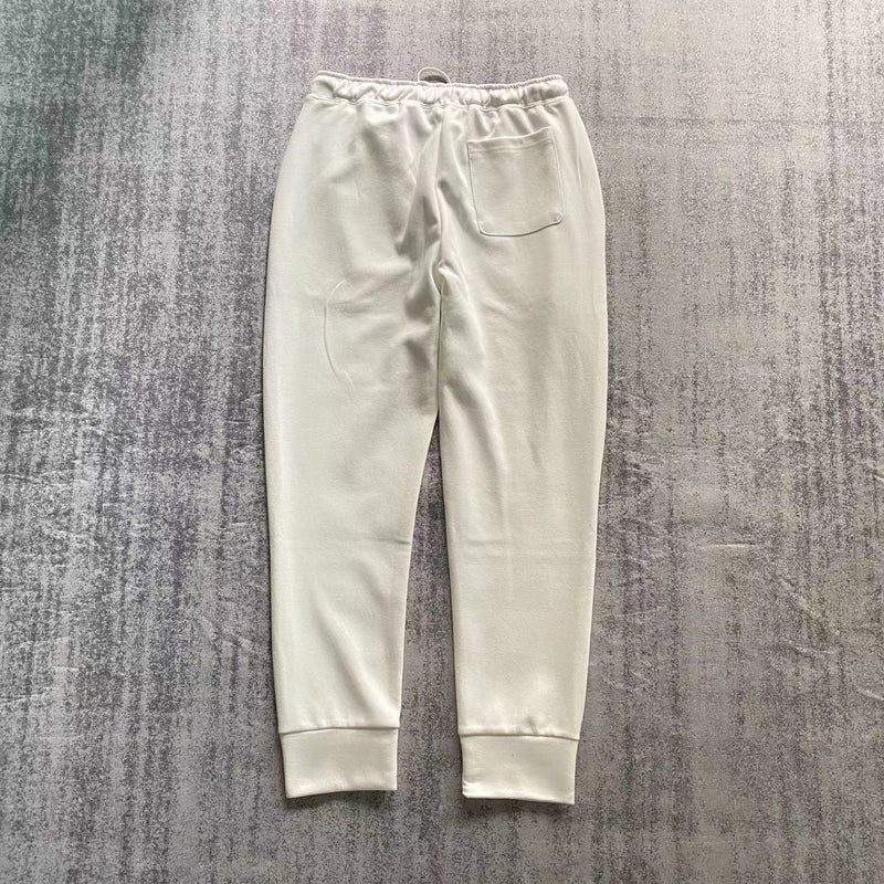 Ralph Lauren Basic Sweat Pant