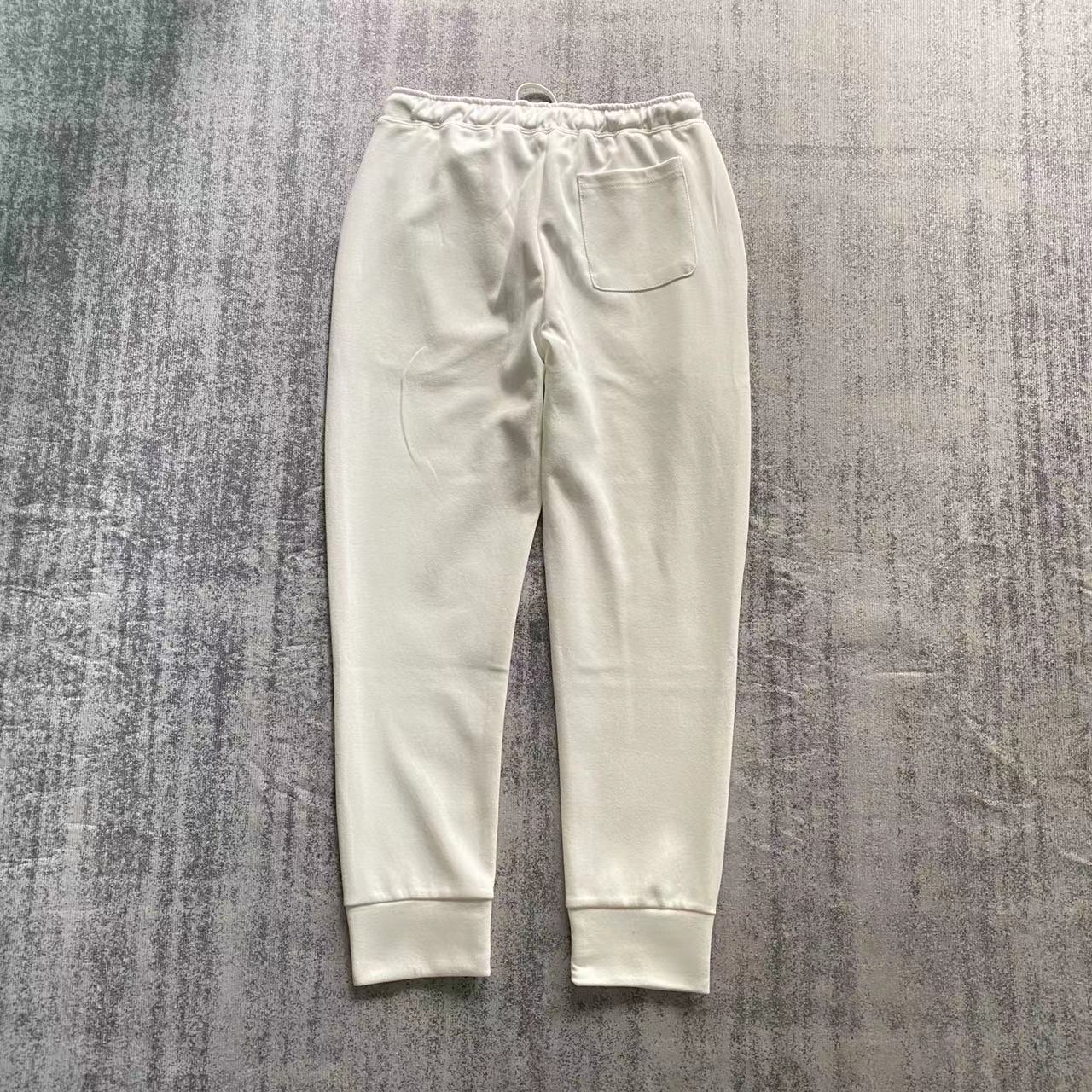 Costume basique Ralph Lauren