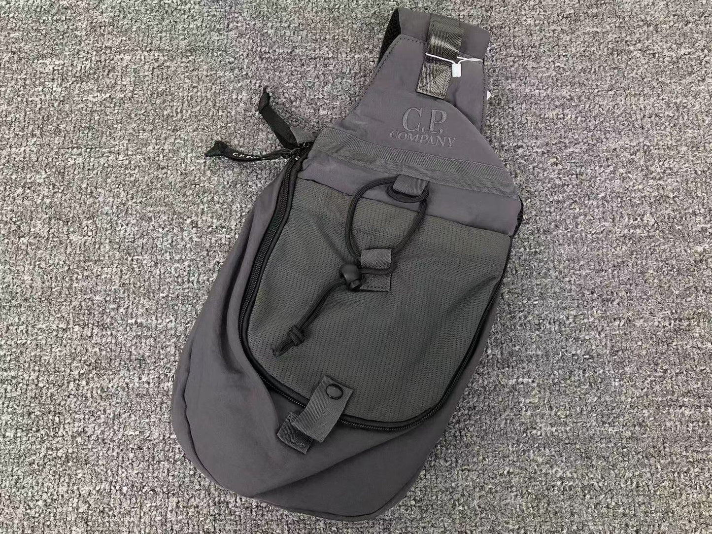 Sac C.P Company