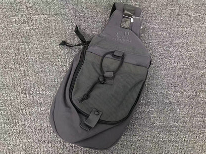 Sac C.P Company