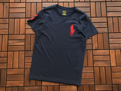 T-shirt Ralph Lauren