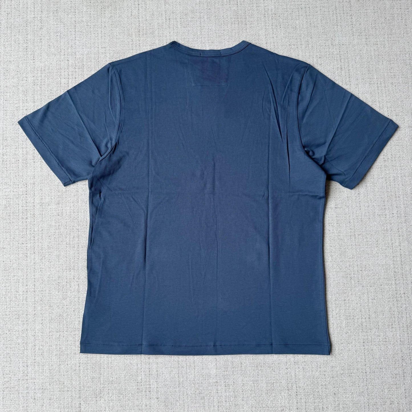 T-shirt CP Company