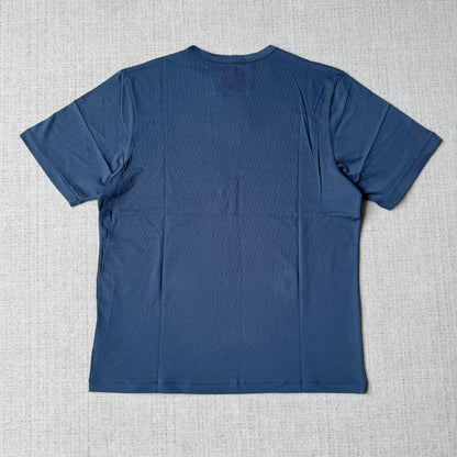 T-shirt CP Company