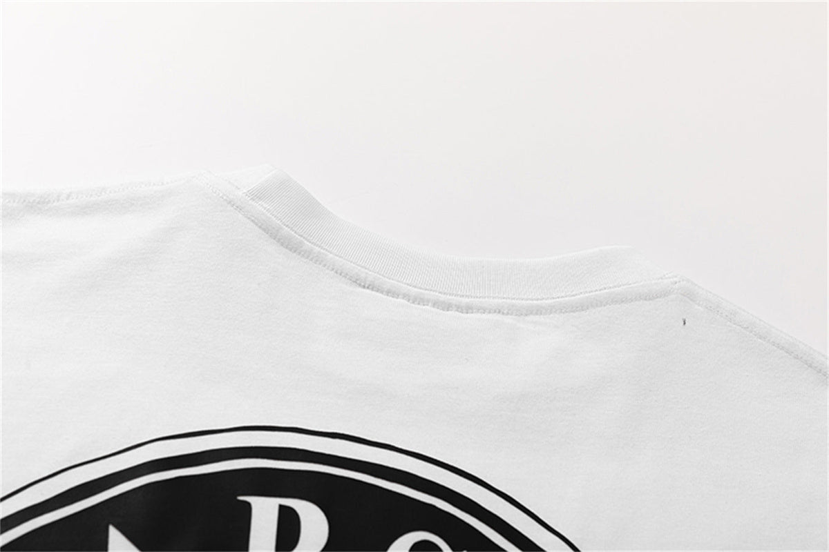 Camiseta Trapstar