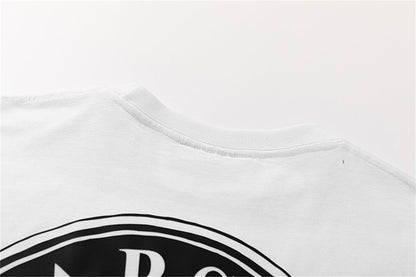 Camiseta Trapstar