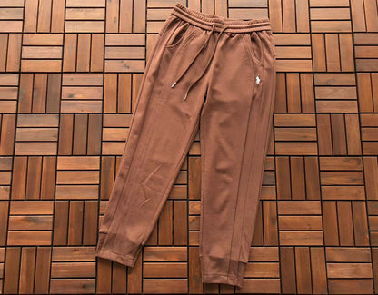 Ralph Lauren Hose