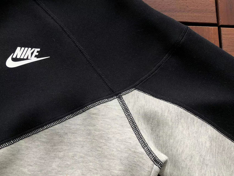 Nike Techfleece Pant New Season