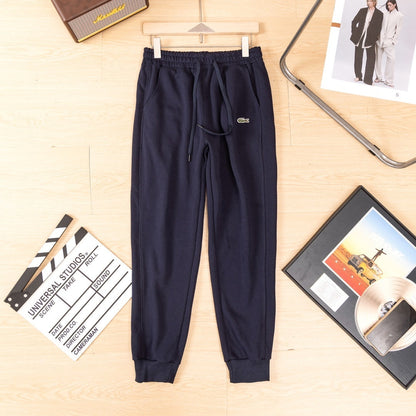 Pantalon Lacoste