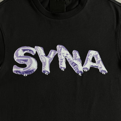 T-shirt Synaworld Balloon