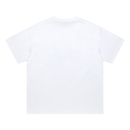 Camiseta Trapstar