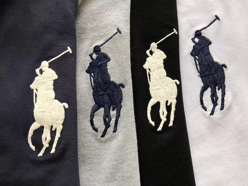 Ralph Lauren Polo