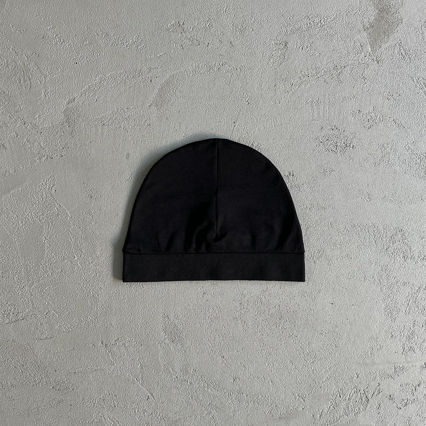 Casquette Synaworld