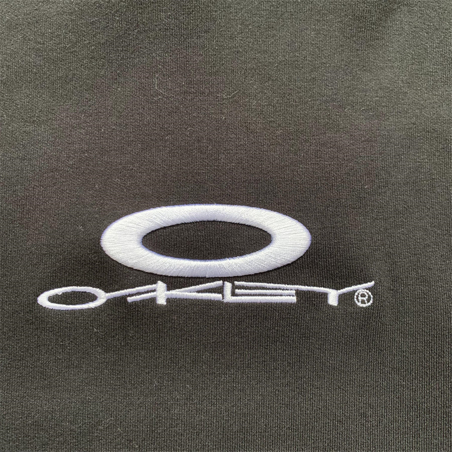 Sweat à capuche Oakley