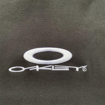 Sweat à capuche Oakley