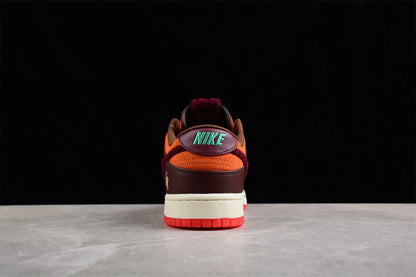 Nike Dunk Low Anno del Coniglio Chengdu