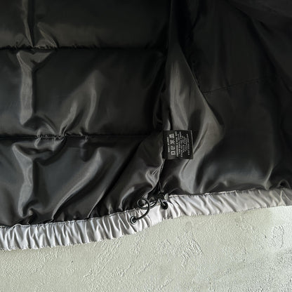Gilet Bolo Corteiz
