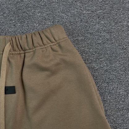 Pantaloncini FOG