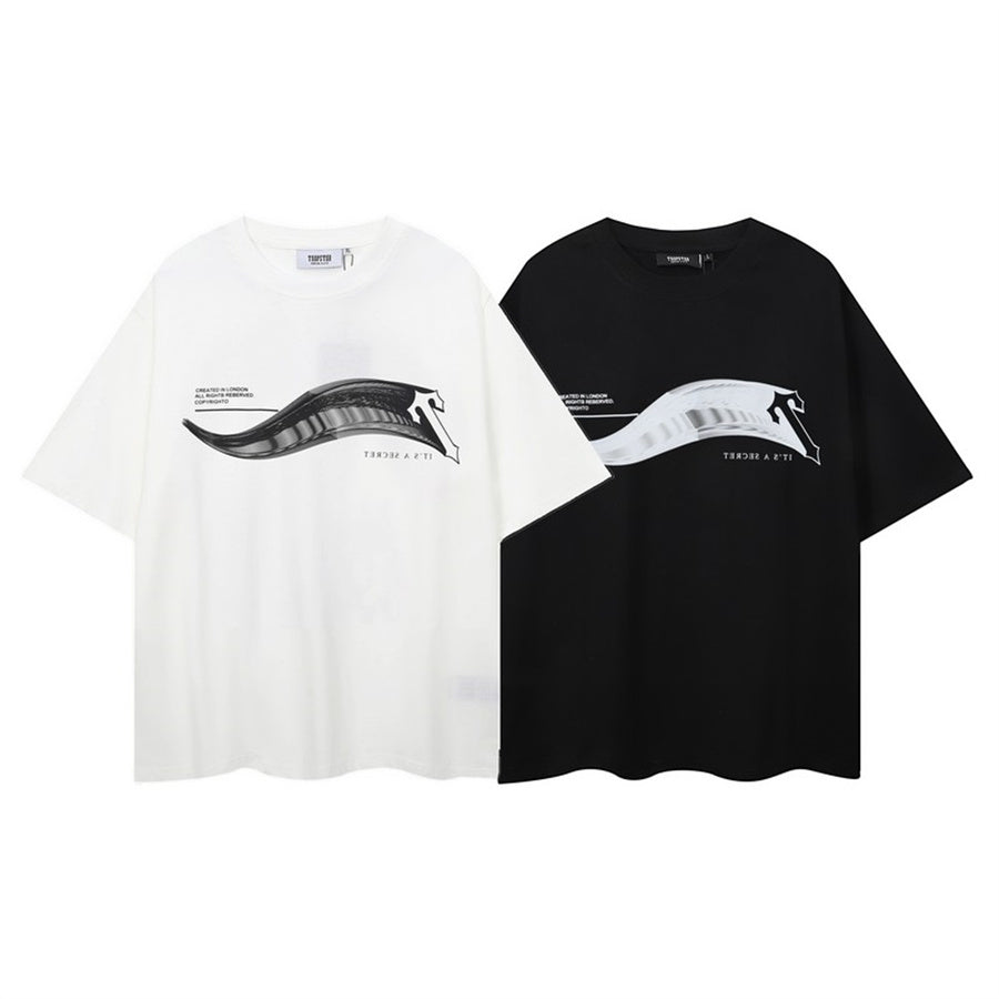 Trapstar T-Shirt