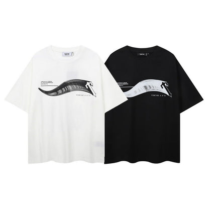 Trapstar T-Shirt