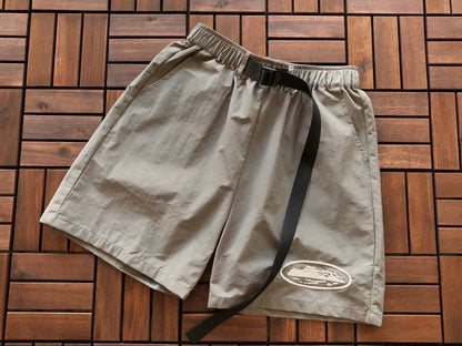 Shorts Corteiz