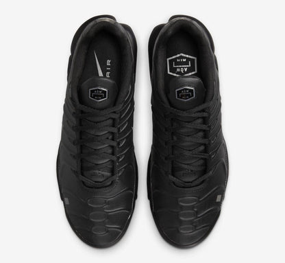 Nike Air Max Plus TN x ACW Onyx