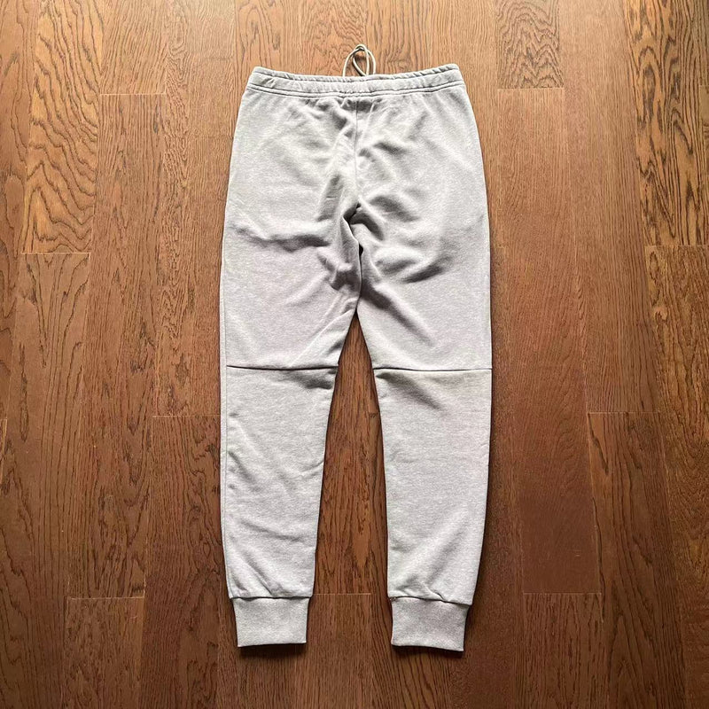 Lacoste Basic Sweat Pant