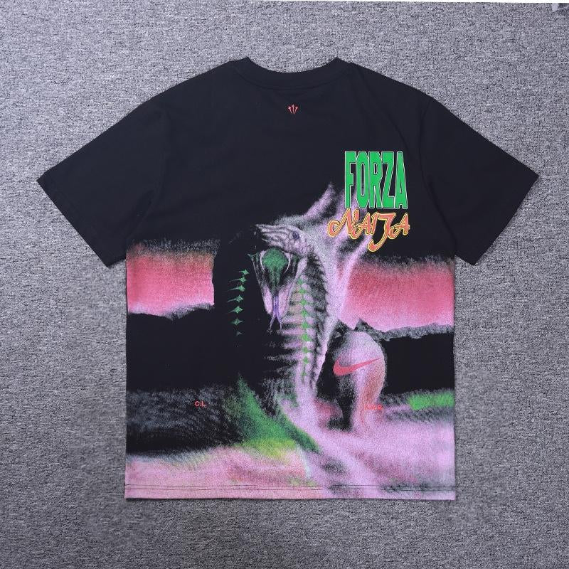 Nike x Nocta Tshirt