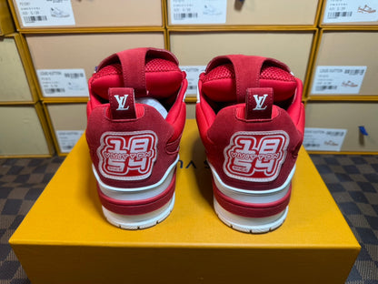 Skate LV