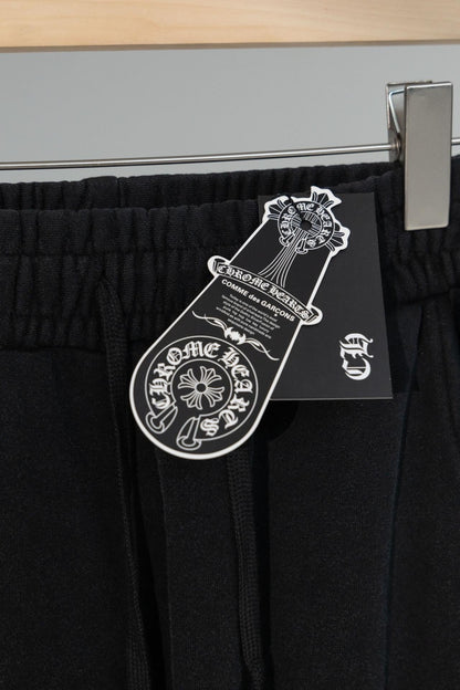 Pantalon Chrome Hearts