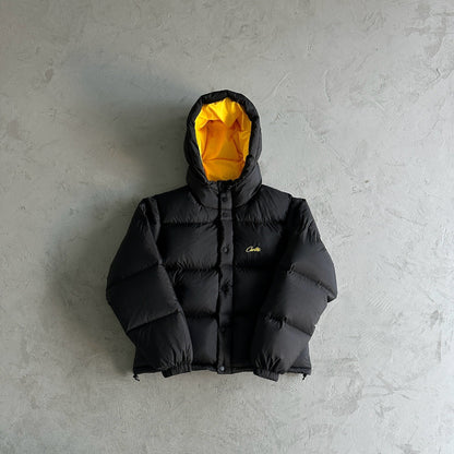 Veste Bolo Corteiz