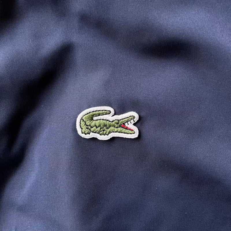 Lacoste Windbreaker