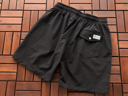 Shorts Ralph Lauren