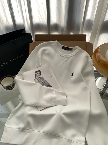 Pull Ralph Lauren