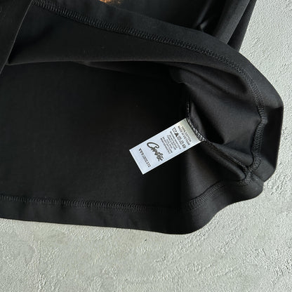 T-shirt Corteiz Blade