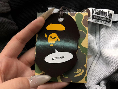 Shorts Bape