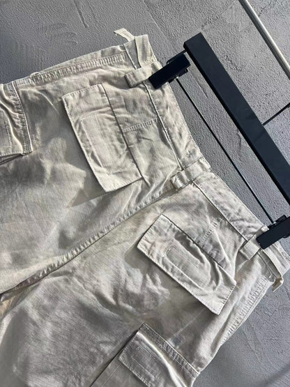 Shorts Balenciaga