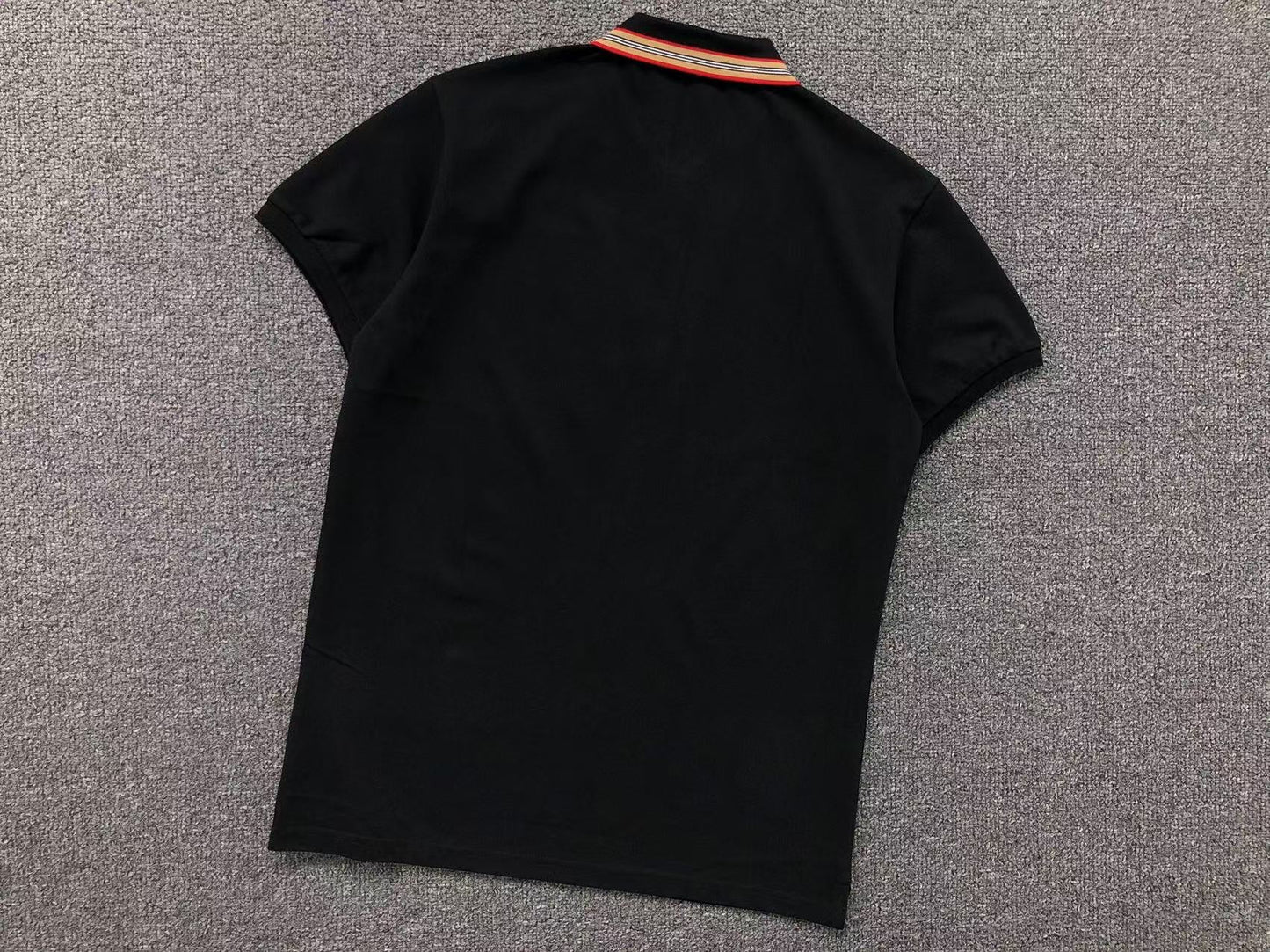BB Polo