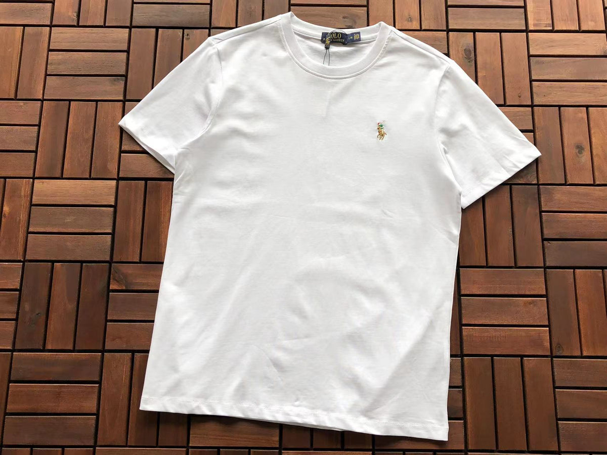Camiseta Ralph Lauren
