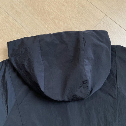Veste Oakley