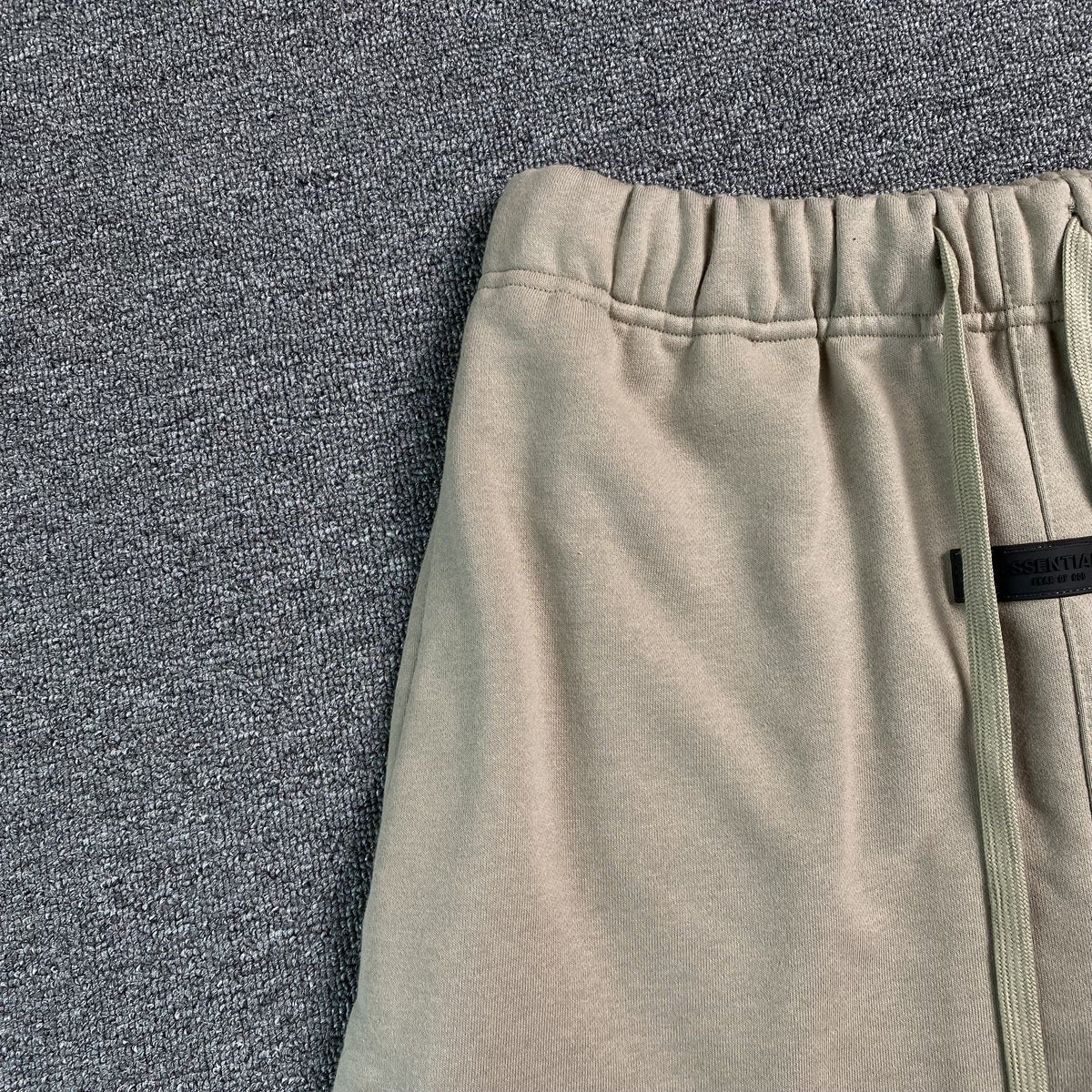 Pantaloncini FOG