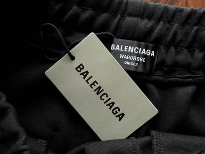 Shorts Balenciaga