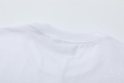 Completo pantaloncini Trapstar